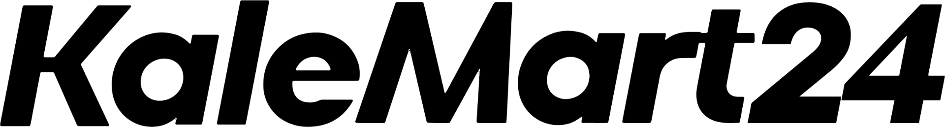 KaleMart24